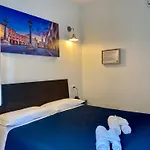 Ravennamia Maison d'hôtes 3*