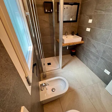 Ravennamia 3* Равенна