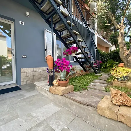 Ravennamia رافيننا