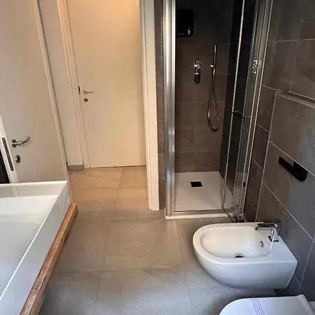 Ravennamia رافيننا