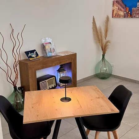 بيت ضيافة Ravennamia 3*