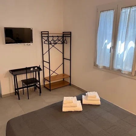 Ravennamia Равенна