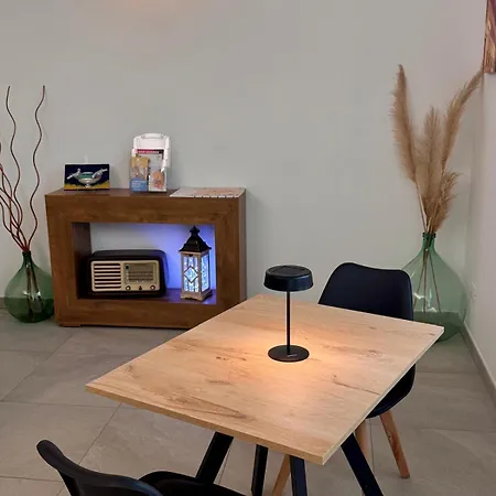 Ravennamia بيت ضيافة