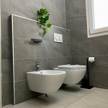 Ravennamia Равенна