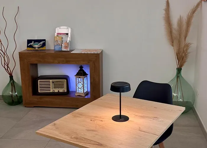 Ravennamia Guest house