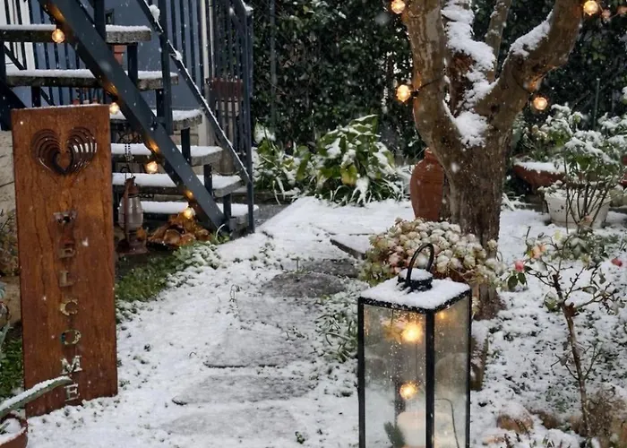 Ravennamia 3* Ravenna